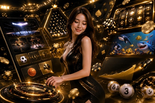 mb86